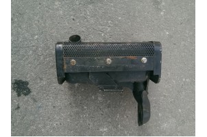 178f Глушник генераторы, мотоблоки дизель 